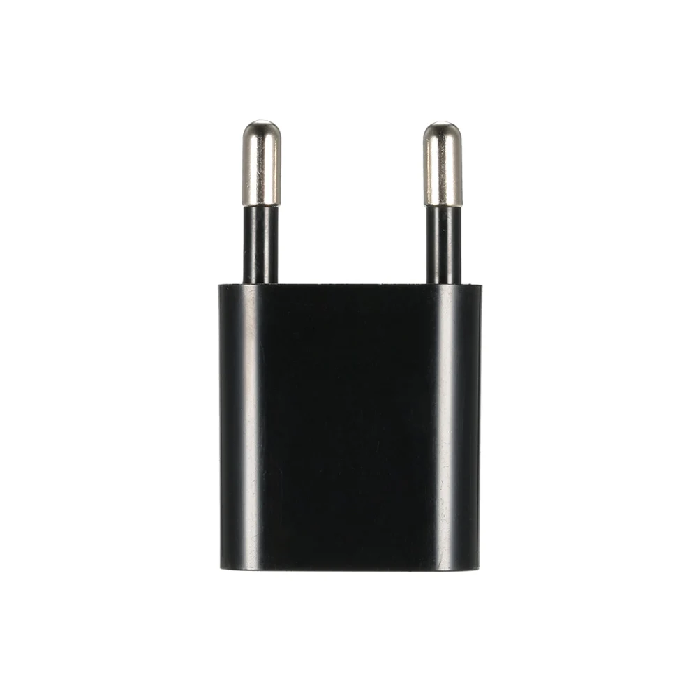 Эхолот рыболокатор LUCKY водонепроницаемый проводной беспроводной 200 кГц/123 кГц