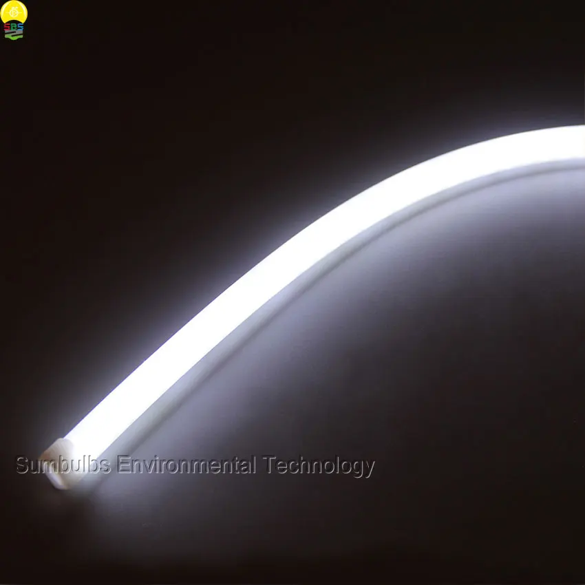 2 шт./лот автомобилей головной светильник s дневные ходовые огни 12v 30 см x 45 60 85