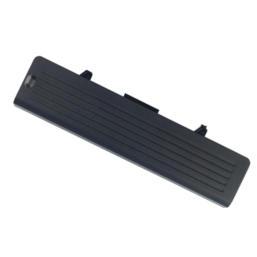 Аккумулятор для ноутбука Dell GW240 297 M911G RN873 RU586 XR693 Inspiron 1525 1526 1545|Аккумуляторы