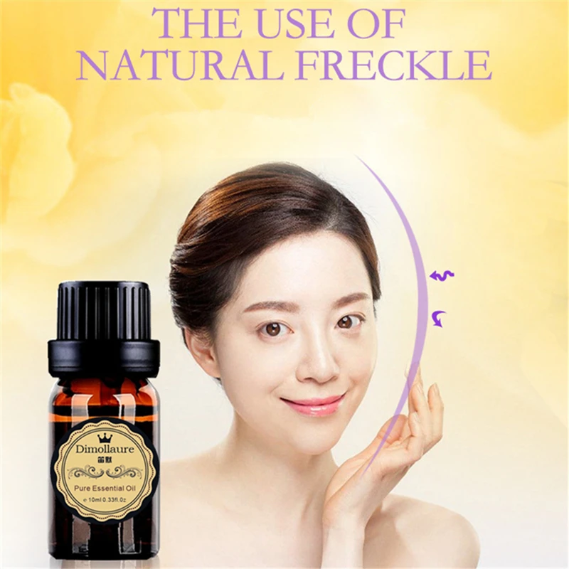 Dimollaure средство по уходу за кожей искусственное эфирное масло кожа хлоазма