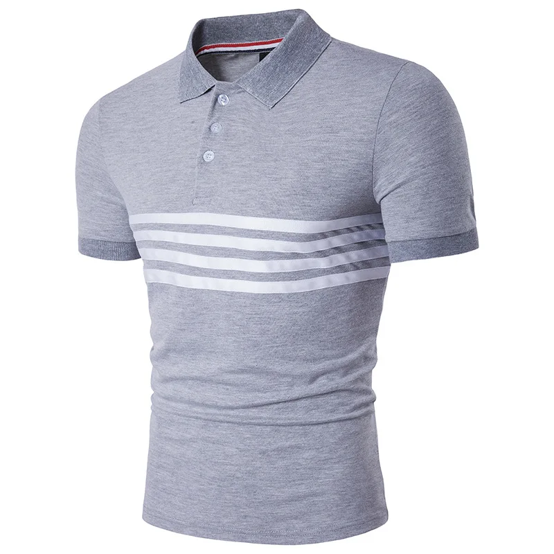 Новинка 2017 обувь для мужчин и женщин в Европа США простой Полосатый нагрудные