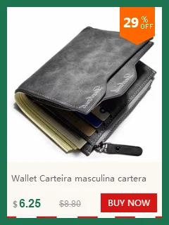 Porte Monnaie Femme Portefeuille Homme женские кошельки Кошелек Portemonnee Carteras Portafoglio Donna Carteras Mujer женские