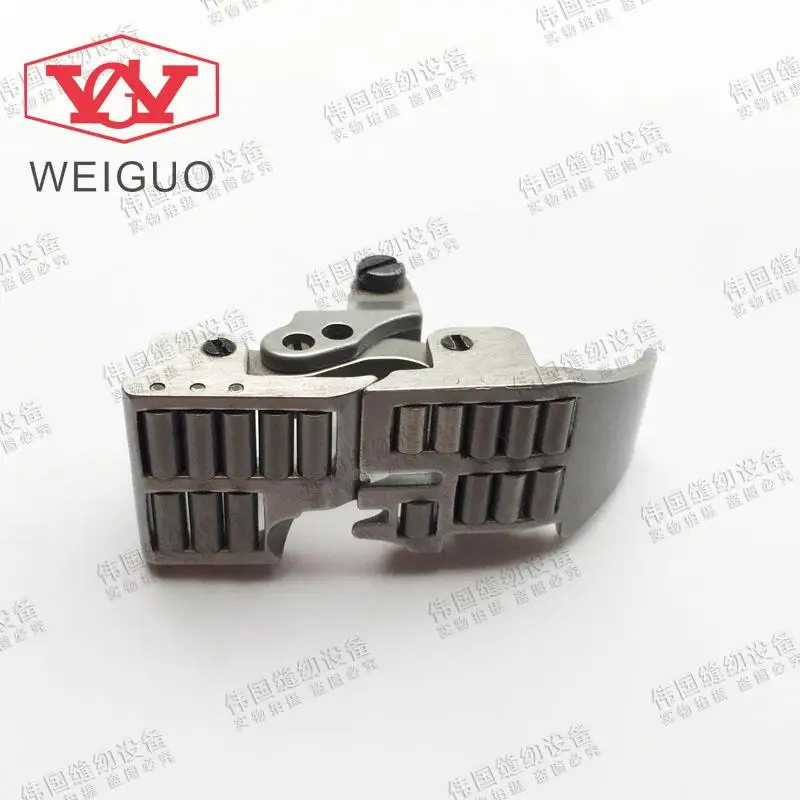 Серебристая стрела 757 Pegasus M700 Jack 788 Экстра толстый материал колесо давление ног