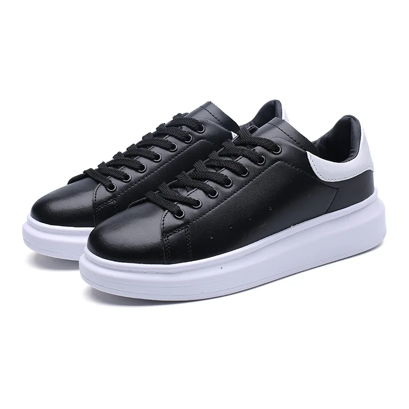 New Men Mesh Shoes Loafers Casual Walking Lightweight Comfortable Breathable Fashion Male Sneakers JSX-8803 | Обувь