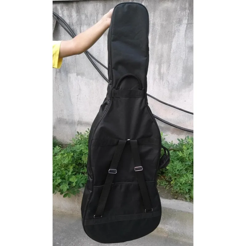 Новинка оптовая продажа профессиональный портативный Толстый