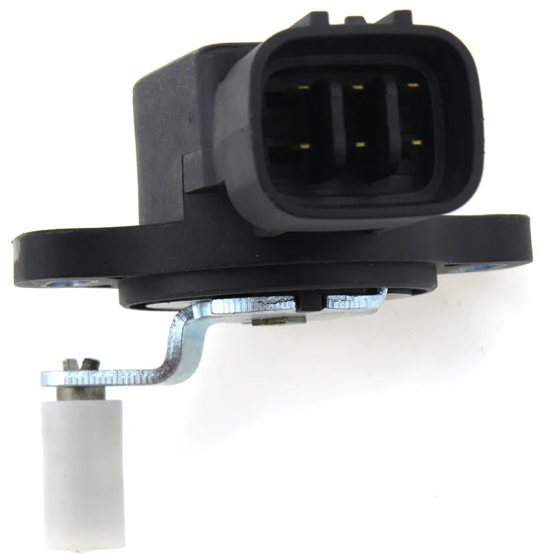 Положения Дроссельной заслонки Сенсор 18919-AM810 18919-6N201 для Nissan Infiniti 350Z X-Trail 2003-2006 350Z Infiniti fxacura TL tps