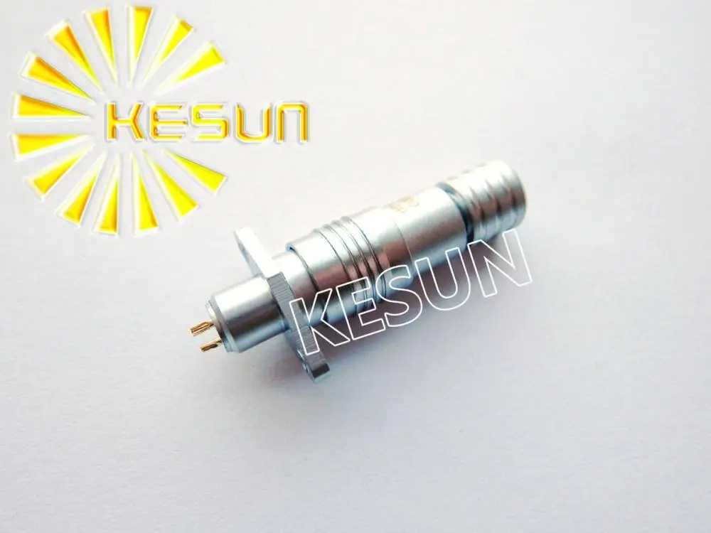 

Free Shipping 5pair XS6-3 XS6 3Pin Rhombus Male&Female mic circular connector XS6 YC6 Socket + Plug,Aviation plug interface