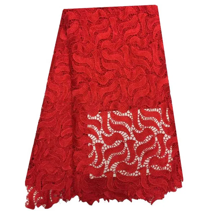 Последние нигерийские кружева 2016 африканская кружевная ткань из нитей