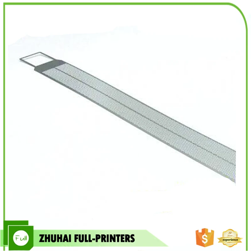 2X Бесплатная доставка DC4110 зарядка сетка для Xerox DC900 DC1100 DC4112 DC4127 DC4590 DC4595 P|Детали и