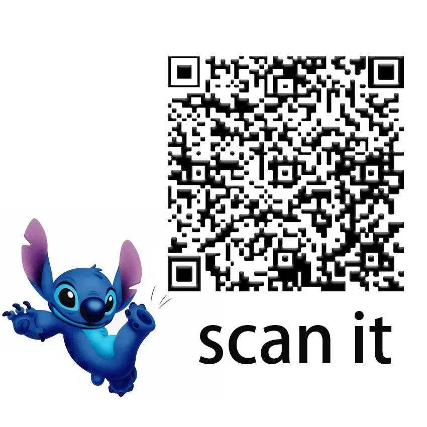 Новая роза золотое покрытие Titanium стали скраб пару колец для обувь мужчин и женщин