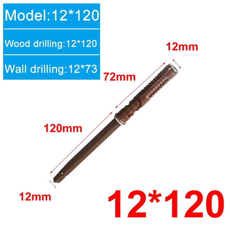 12-120mm Feng Ye 2 шт. I кронштейн полка сопорная доска скрытый скамья форма фермы стены выступ поддержка стола плавающая подвеска промышленный Декор - Цвет: 12-120mm