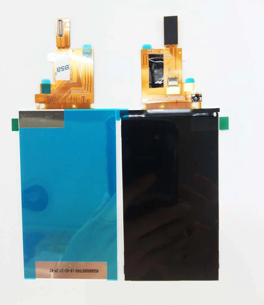 4 0 дюйма для Sony Xperia M C1904 C1905 C2004 C2005 ЖК дисплей + Tocuh экран дигитайзер белый черный