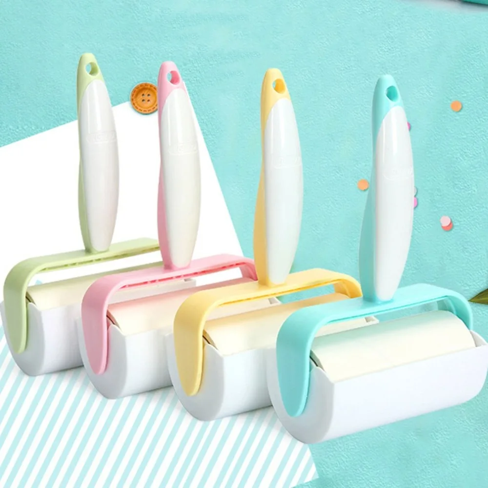 

Household Appliances