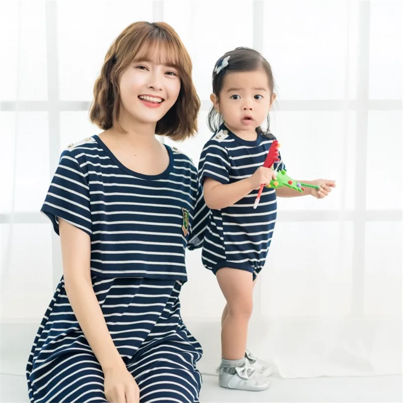 

Maternity Clothings
