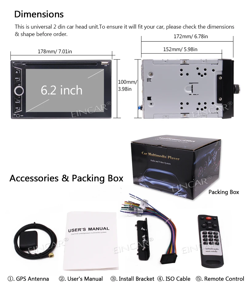 С 3 типами пользовательского интерфейса дополнительно + Баранчик 8 0 двойной 2DIN