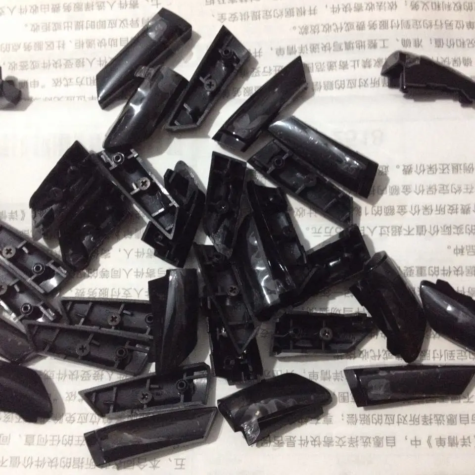 

Original Side Button G4 G5 G6 G7 / protective bag case for Logitech G900 G903