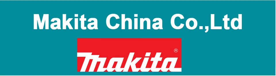 Японский пылесос Makita CL107 CL18 для сбора пыли, внешний фильтр-сепаратор мусора 400 мл, большая емкость