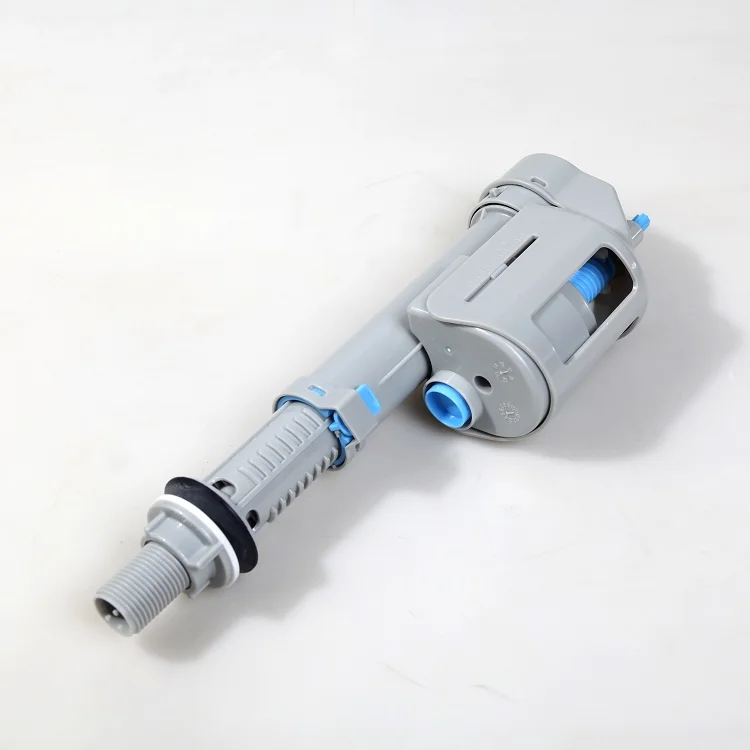 Туалет filliing клапан бак для воды Впускной туалетные принадлежности|valve diaphragm|accessories cottonaccessories india |