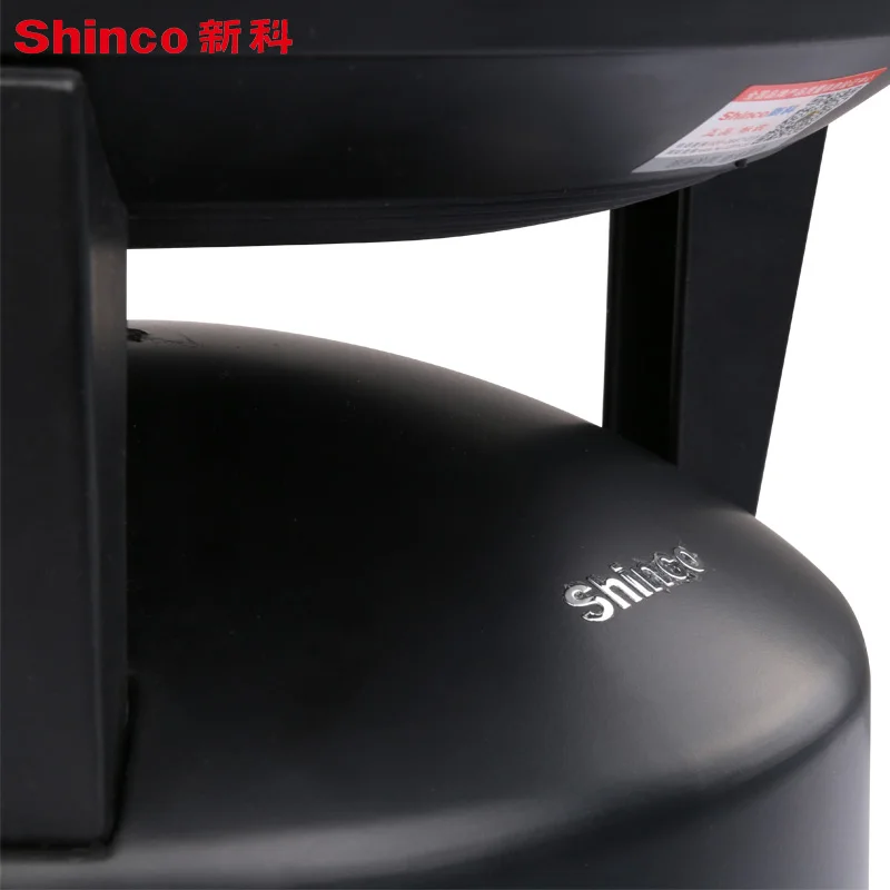Shinco C-21 Открытый водонепроницаемый динамик для газонов Открытый Парк фон Музыка газон звуковой сигнал