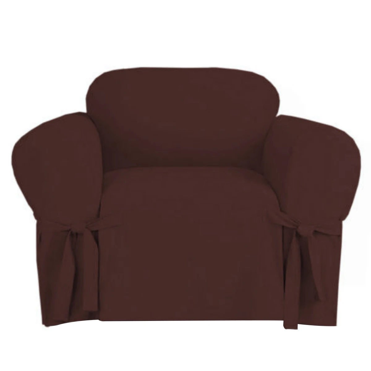 1-3 Seat Slipcover Sofa Chair Furniture Waterproof Cover Dustproof Corner Couch Cover Protector Home Decor