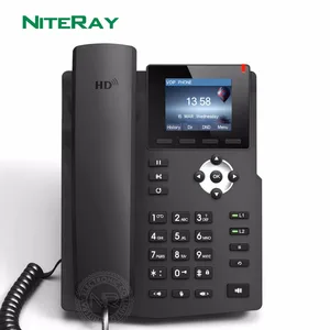telephone accessories ip phone voip poe sip phone stand voip intercom telefone sip telephone power 3 free global shipping
