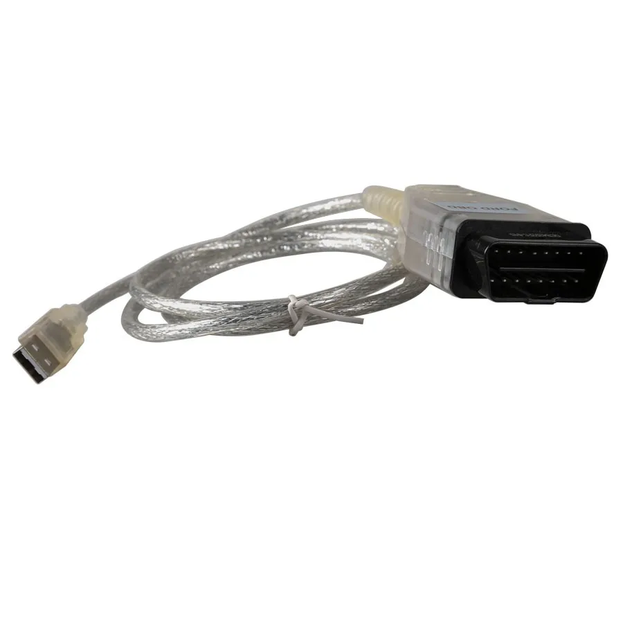 OBD2 одометр инструмент для программирования ключа иммобилизатора Ford|key programming