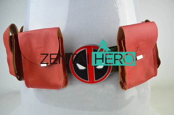 Бесплатная доставка оптовая продажа классные черные кожаные аксессуары для