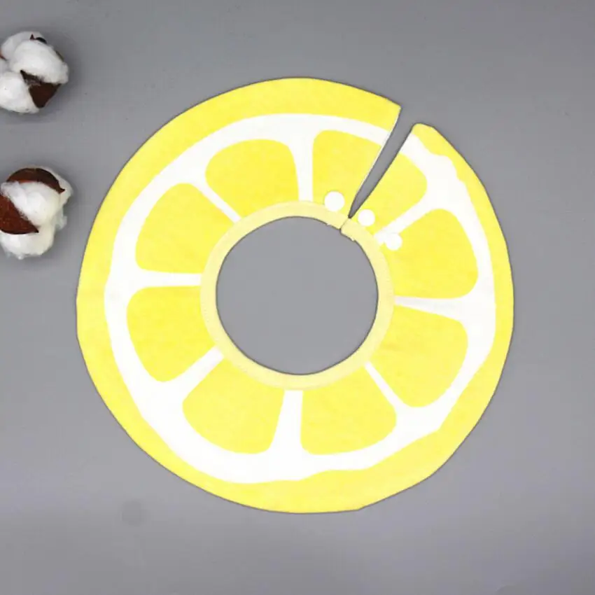Baby Bibs 5 Детский слюнявчик, полотенце для слюней, нагрудник из хлопка с карманом, детские нагрудники из хлопка с бантиком, нагрудники с арбузом - Цвет: Baby Bibs 5