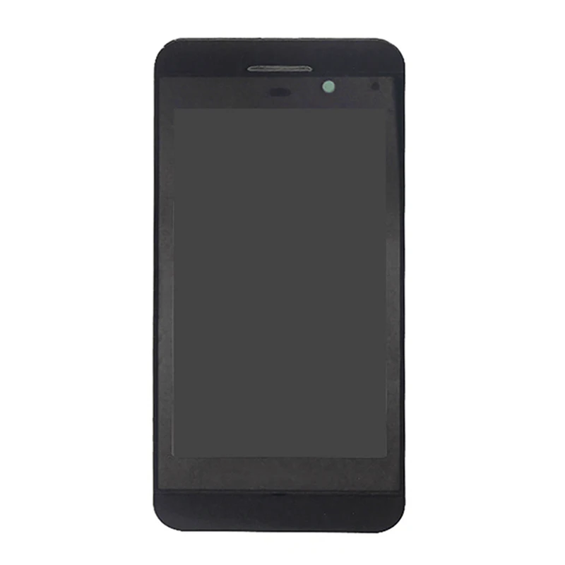 AAA Замена ЖК дисплей для Blackberry Z10 4 г 3g версия Дисплей Сенсорный экран планшета