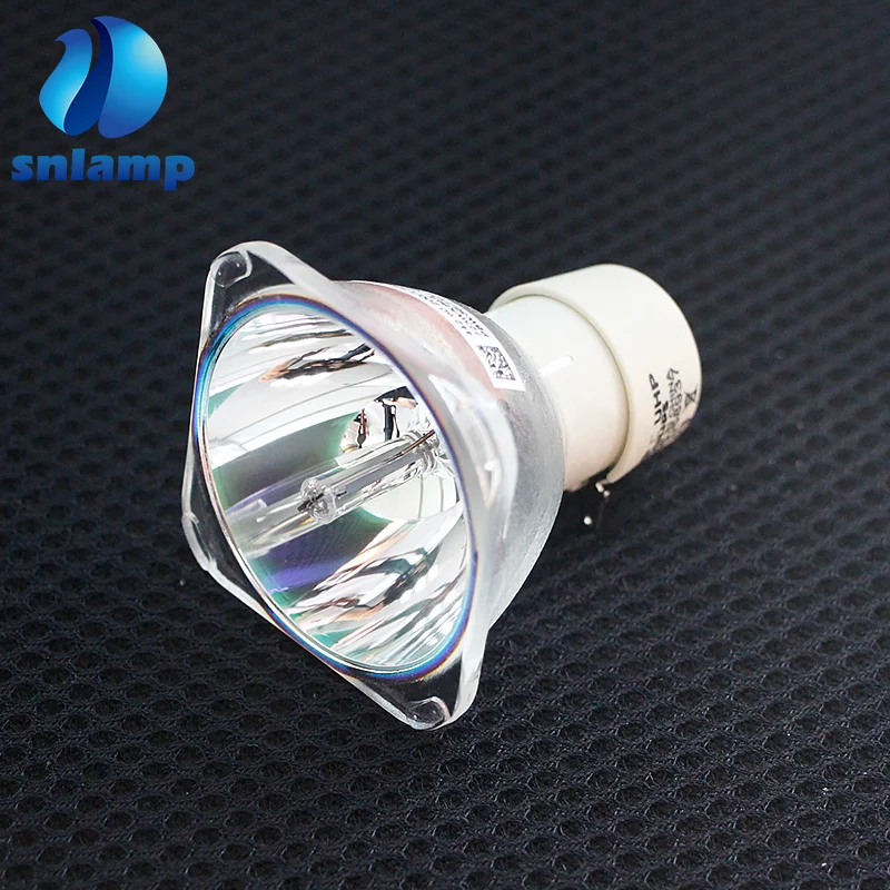 Совместимая 5R R5 лампа для Philips UHP 200 Вт движущийся головной свет 5R сценическая лампа замена лампы MSD Platinum 5R луч лампы