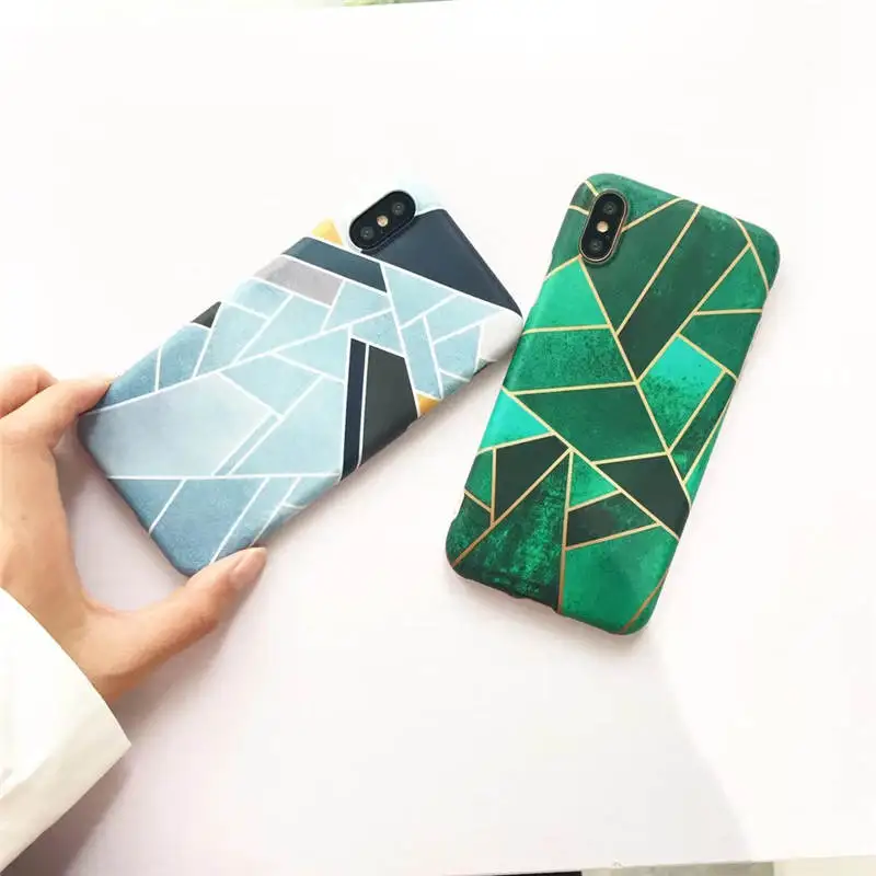 Чехол для мобильного телефона с изображением литературного ветра Iphone 66s 78 78plus x/Xs