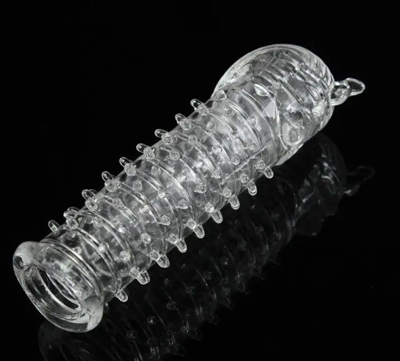 Жігіт үлкен сиськи бар үлкен әйелді трахает.