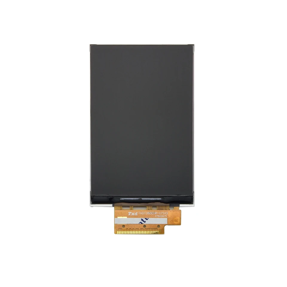 В наличии 3 5 'для Alcatel OT4009 4009D 4009 ЖК экран дигитайзер|lcd screen|lcd digitizerscreen lcd |