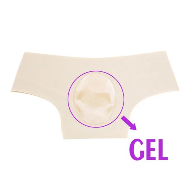 Силиконовые ортопедические стельки 1 пара коррекция вальгусной деформации