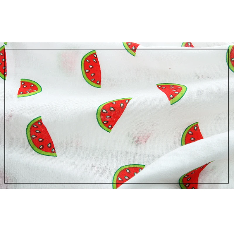 Spring and Autumn Baby Cotton Gauze Sleeping Bag Children Pajamas Newborn Prevent Kicking Quilt Pajama | Детская одежда и обувь