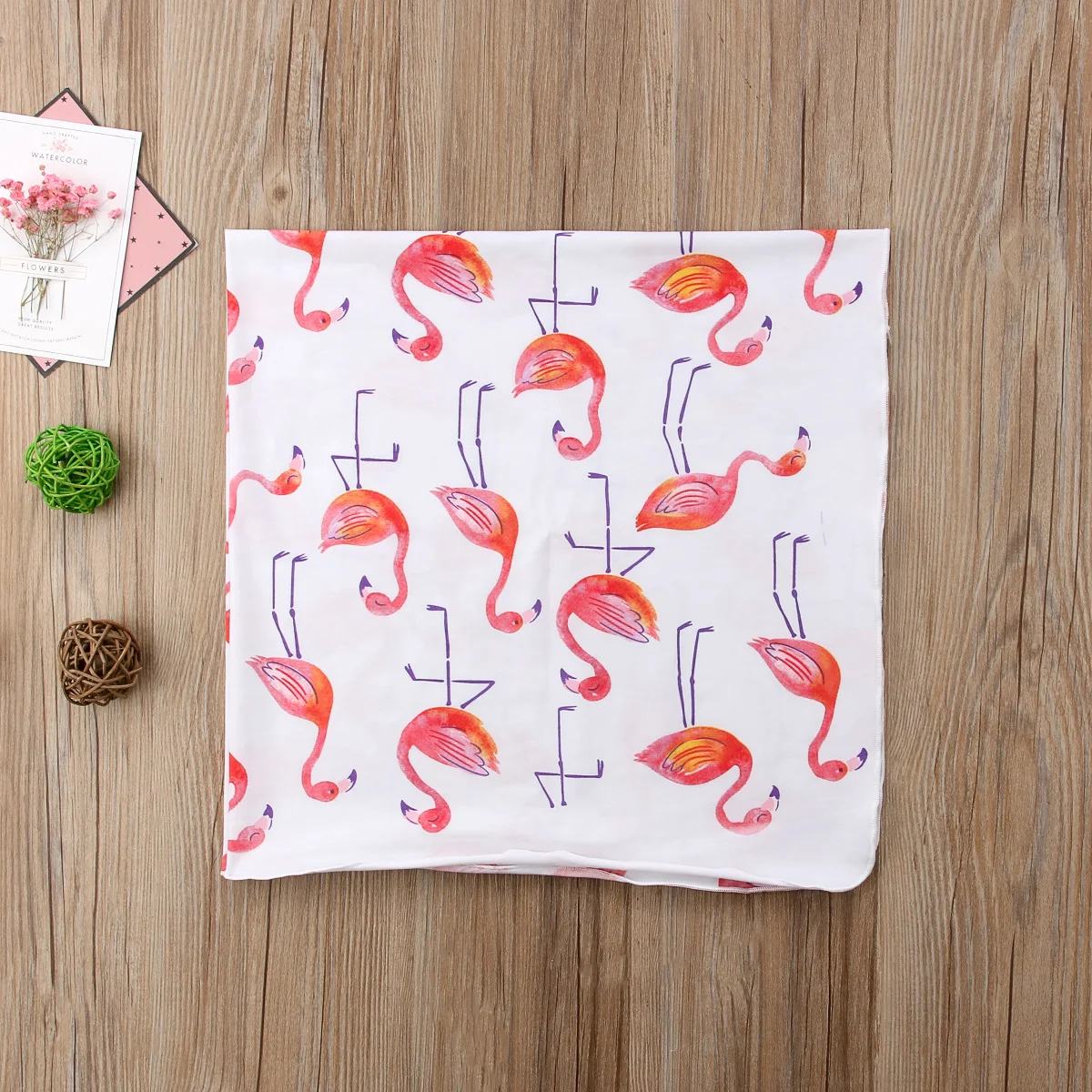 2018 Новое мягкое теплое одеяло для новорожденных спальный мешок коляска теплый