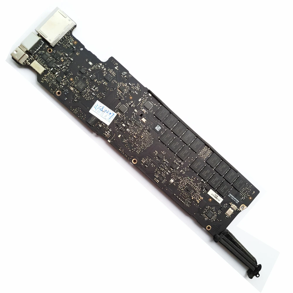 Для Apple Macbook Air 13 ''A1369 материнская плата логическая 2011 год MC965 820 3023 A I5 1 7