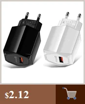 Ouhaobin Mini USB 2,0 Micro USB адаптер конвертера otg мобильного телефона в сша высокое качество популярный дропшиппинг Sep6