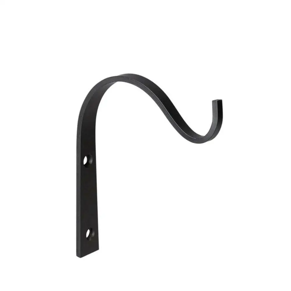 2 шт. Крючки для подвешивания крючок хранения из сплава винтажная настенная