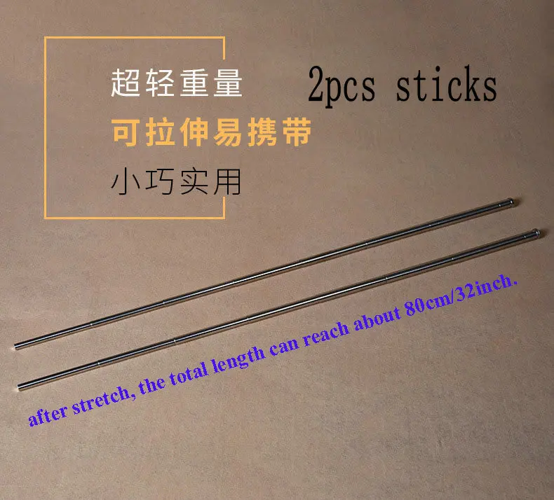 2pcs sticks Женский костюм с крыльями бабочки для танцев, для девочек, для танца живота, с разрезом крыльев, костюм монарха, праздничная одежда для взрослых и детей, 2 размера - Цвет: 2pcs sticks