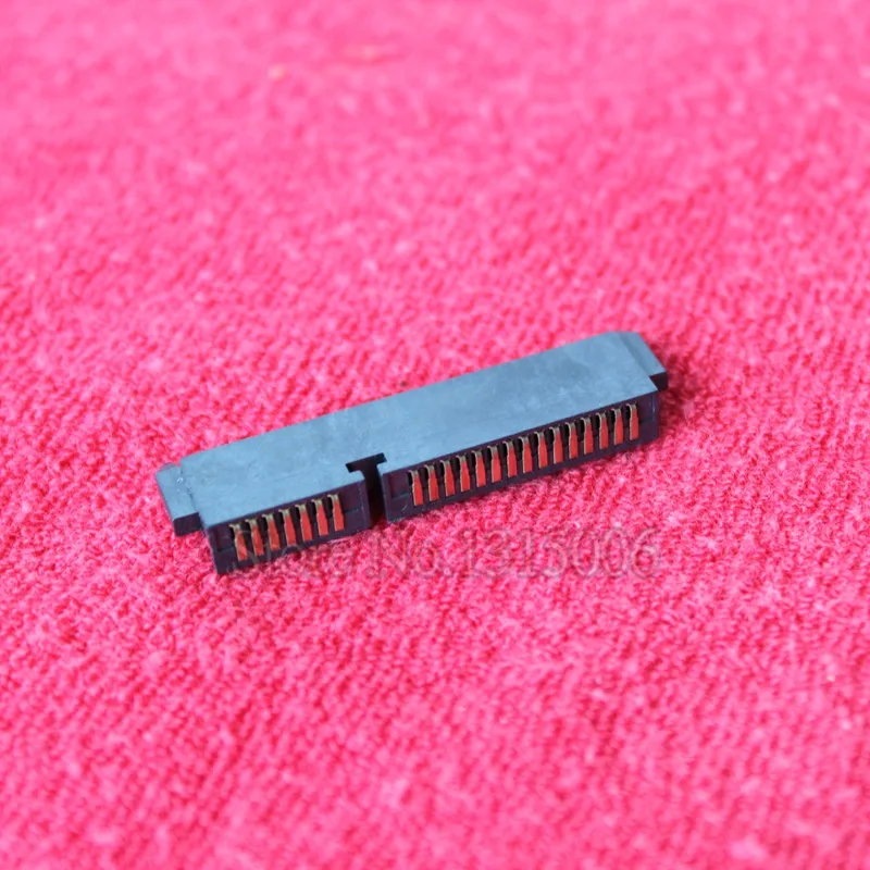 Новый разъем SATA для жесткого диска адаптер ноутбука HP EliteBook 2560 2560P 2570 2570P 2170P