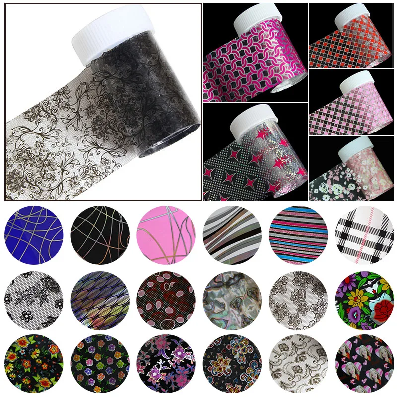 100*4 см разноцветный градиентный зеленый мраморный узор совершенно новая