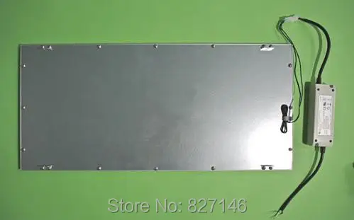 18W LED Panel Light 600*300|light wash|panel led lightpanel fire |
