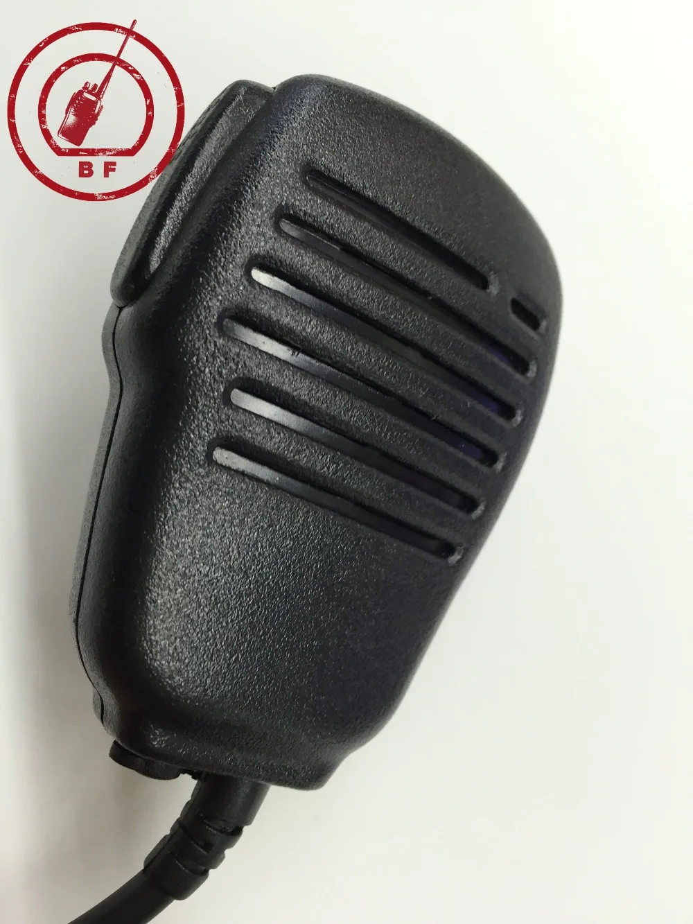 Микрофон для динамика Motorola HT1000 MTS2000 XTS2500 3000 3500 5000 MT2000 JT1000 MTX8000|speaker mic|motorola ht1000 speaker