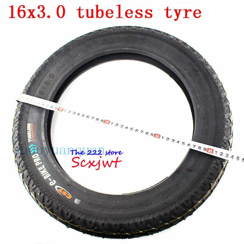 

16x3,0 , 16x3,0