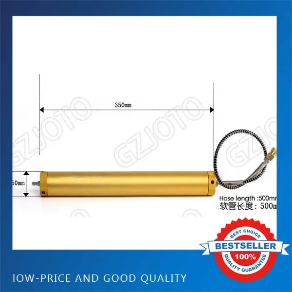 

Однотрубный воздушный компрессор высокого давления 30Mpa фильтр масла и воды сепаратор