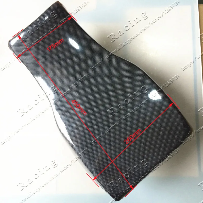 Мини седло для квадроцикла 50 куб. См 70 90 110 См|atv seat cushion|seat atvatv |
