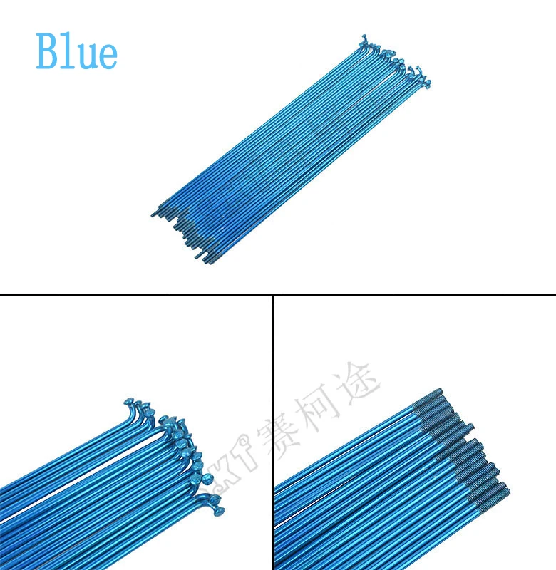 Складывающаяся стальная оболочка для паром артикул 45 круглые спицы из