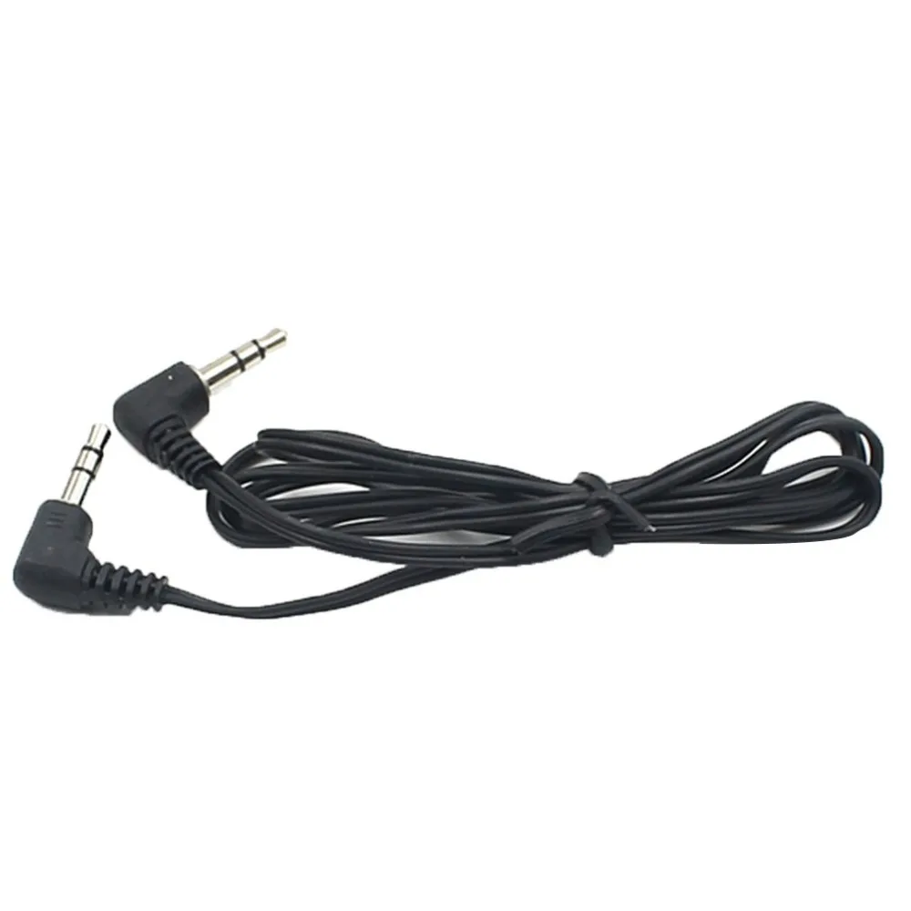 MP3 мотор Шлемы гарнитуры модифицированный мотоциклетный шлем наушники для