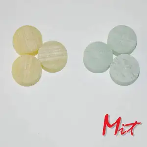 Бильярдные советы кий 1 шт. 14 мм MIT Белье Прыгать Перерыв Сделано В Тайване Качество бильярд аксессуары G10